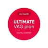 Pack ULTIME OBDeleven Diagnostic auto (Android + IOS) Voir les images du produit 4