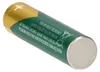 Varta Mini Charger 800 mAh Haushaltsbatterie AC Produktbild-Vorschau 22