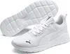 Puma Sneaker 'Anzarun Lite' puma white/puma white, Neutral Produktbild-Vorschau 16