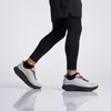Buty Hoka One One Clifton 11 GTX 1176574DRKGR Podgląd zdjęcia produktu 11