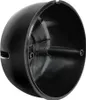 Lampa 41533, Box, 145 mm, 75 mm, 145 mm Produktbild-Vorschau 1