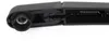 Citroen C5 2008- KOMBI Heckwischerarm + Blatt Produktbild-Vorschau 7