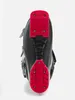 Dalbello VELOCE MAX 75 Unisex Skischuhe Skiboots schwarz Produktbild-Vorschau 6