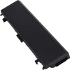 Batterie standard pour ordinateur portable Lenovo Thinkpad Voir les images du produit 2