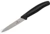 Cuchillo para verduras Victorinox SwissClassic, punta Vista previa de la imagen del producto 9