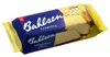 Bahlsen Comtess Zitronen Kuchen Zitronen Rührkuchen mit Produktbild-Vorschau 1