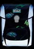 Scout Schulranzen Superflash Neo Set 4-teilig City Lights Produktbild-Vorschau 6