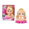 Tête de peigne Sparklez Girlz Voir les images du produit 7