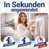 Heimwert Mottenschutz für Kleiderschrank - Wirkt Sofort + Produktbild-Vorschau 8