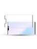 1-Pack HUAWEI MATE 50 PRO 5G Displayschutzfolie aus 9H Produktbild-Vorschau 3