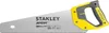 Stanley Holzsäge Jetcut SP Produktbild-Vorschau 5