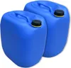 2 Stück 30 Liter Kanister Wasserkanister Camping & Outdoor Produktbild-Vorschau 4