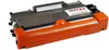 Kompatibel TN-2220 XL OBV Toner für Brother TN2220 Produktbild-Vorschau 2