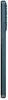 Motorola moto g06 power , 17,5 cm (6.88"), 4 GB, 256 GB, 50 Produktbild-Vorschau 2