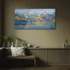 Coloray - Bild aus Glas - Glasbilder - 100 x 50 cm - Produktbild-Vorschau 3
