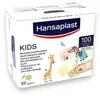 HP UNIVERSAL KIDS Verbä nde 100 u Produktbild-Vorschau 11