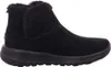 Skechers Winterstiefeletten ON-THE-GO JOY  Damen Rauleder Produktbild-Vorschau 44