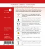 Olivenbaum | Olivenbaumsamen von Dürr Samen Produktbild-Vorschau 2