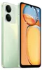 Xiaomi Redmi 13c 128 GB + 4 GB Dual-Sim Clover Green Neu Náhľad obrázku produktu 13