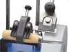 Dispositivo Tormek SVM-00 (possibile solo con SVM-45), Anteprima dell’immagine prodotto 3