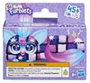Furby DJ Furblets Dis-Co-Dazz, 6 Jahr(e), LR44, Produktbild-Vorschau 4