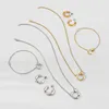 TOMMY HILFIGER Bracciali 2780947 Anteprima dell’immagine prodotto 6
