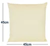 JACK 45x45cm Outdoor Lounge Kissen Dekokissen inkl. Produktbild-Vorschau 4