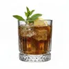 Kochmaster ELIZYA Softdrink Glas 270 ml, 6 tlg Produktbild-Vorschau 5