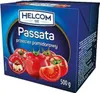 Tomatenpuree Podravka, 200 g Productafbeelding-voorbeeld 2