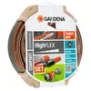 GARDENA Gartenschlauch-Set 6-tlg. Comfort HighFLEX 20 m Produktbild-Vorschau 1