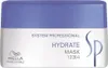 Wella SP System Professional Hydrate Mask 400 ml Náhled obrázku produktu 3