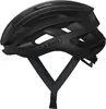 Přilba Abus AirBreaker velvet black Velikost S (51-55 cm) Náhled obrázku produktu 1