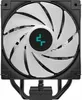 Deepcool | CPU Cooler | AG400 DIGITAL PLUS | Intel, AMD Podgląd zdjęcia produktu 4