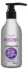 Redist Charming Silver Shampoo 500 ml Haarshampoo Produktbild-Vorschau 1