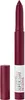 Maybelline SuperStay Ink Crayon, Bordeaux, Make it Happen, Produktbild-Vorschau 1