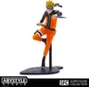 Figurka Naruto Shippuden - Naruto 17 cm Náhled obrázku produktu 7