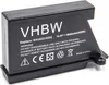 vhbw Akku kompatibel mit LG Hom-Bot VR5940, VR5940L, VR591, Produktbild-Vorschau 1