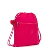 Kipling Back to School Supertaboo Turnbeutel 45 cm Produktbild-Vorschau 2