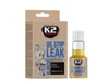 STOP LEAK OIL Additivo per olio anti-perdite, 50 ml Anteprima dell’immagine prodotto 1