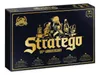 Jumbo Stratego 65th Anniversary Edition, Brettspiel, Produktbild-Vorschau 4