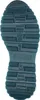 Bugatti Sneaker Sneaker Leder Produktbild-Vorschau 7