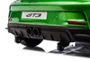 Porsche 911 GT3 XXL - Elektryczny samochodzik dla dzieci - Podgląd zdjęcia produktu 2
