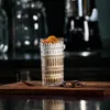 Nachtmann Barista ETHNO Latte Macchiato  2 Stück 104903 Anteprima dell’immagine prodotto 15