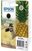 Epson 604XL - 8.9 ml - XL - noir - original - blister avec Voir les images du produit 2