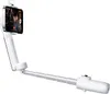 Insta360 FLOW02 Selfie-Stick Smartphone Wei Produktbild-Vorschau 7