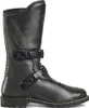 Stylmartin Matrix Motorrad Stiefel, schwarz, 47 Produktbild-Vorschau 2