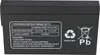 Multipower Blei-Akku MP2-12SL Pb 12V / 2,0Ah Produktbild-Vorschau 5