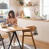 Mitigeur monocommande pour cuisine hansgrohe, douchette Voir les images du produit 5