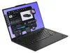 Lenovo ThinkPad X1 Carbon Gen 13 Aura Edition, Core Ultra 5 Produktbild-Vorschau 2