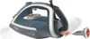 Tefal Dampfbügeleisen  Ultragliss Plus FV6842E0  mit Produktbild-Vorschau 13